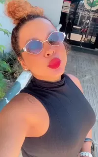 Vídeo de Antonella Massagens