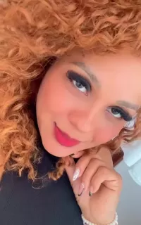 Vídeo de Antonella Massagens