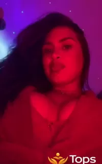 Vídeo de Se exibindo