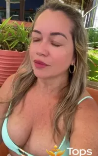 Vídeo de Curtindo o calor