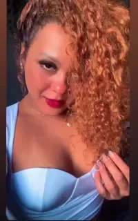 Vídeo de Se exibindo