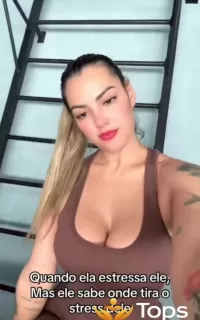 Vídeo de Oieee essa semana vou estar atendendo em Arapiraca e em Maceió.