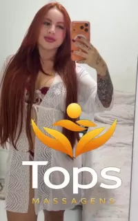 Vídeo de Olá