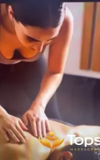 Vídeo de Agende seu horário
