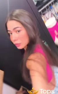 Vídeo de …
