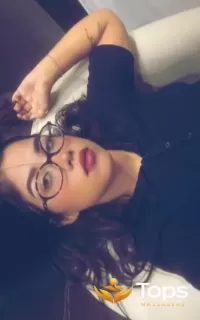 Vídeo de .