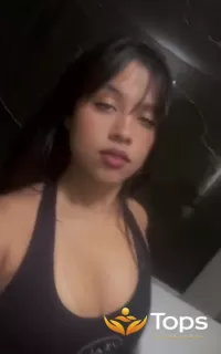 Vídeo de Me
