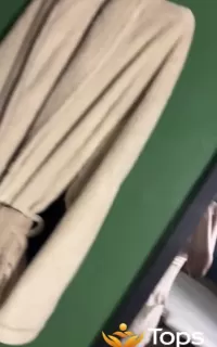 Vídeo de Agenda disponível 💆🏽‍♀️