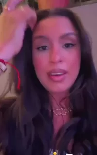 Vídeo de Leveza, beleza e boas energias...porque cuidar de si também é uma forma de se amar.