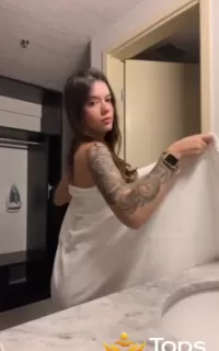 Vídeo de Jade