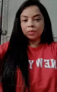 Vídeo de Vem ter momentos de relaxamento