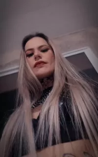 Vídeo de 🤍✨
