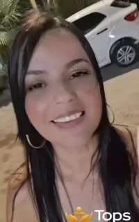 Vídeo de Momentos únicos para relaxar