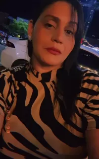 Vídeo de Selfie