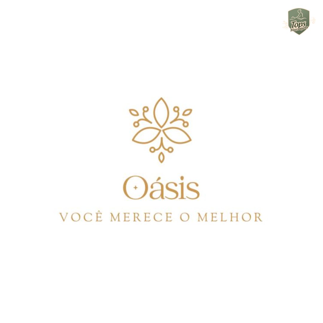 Oasis spa