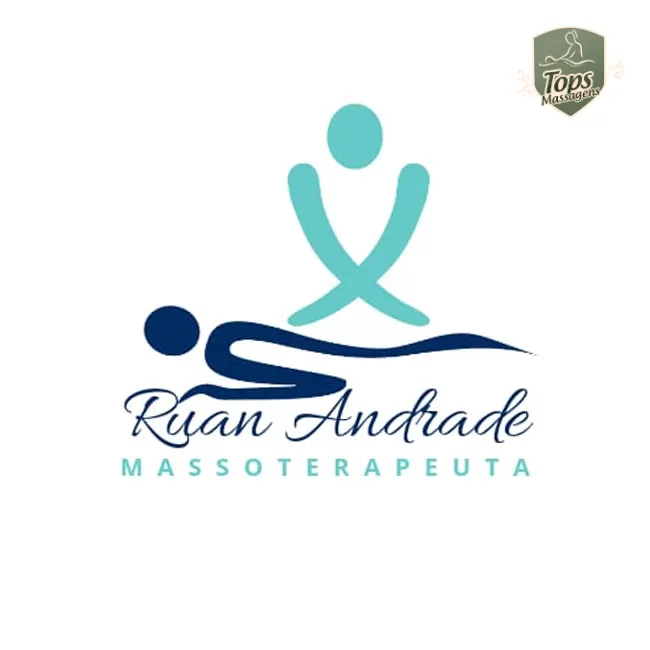 Ruan Andrade Massoterapeuta