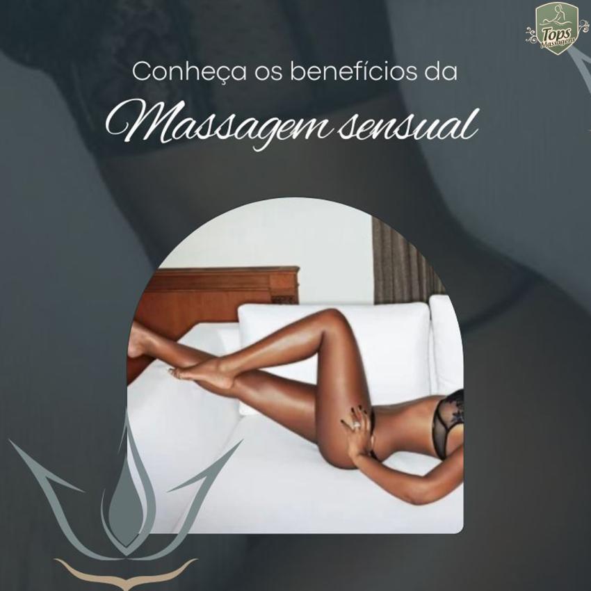 Massage & spa Maceió