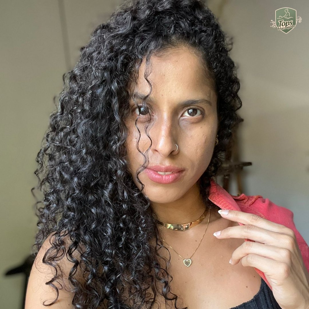 Sayonara Lima Massoterapeuta - Massagem Sensual em Maceió - AL