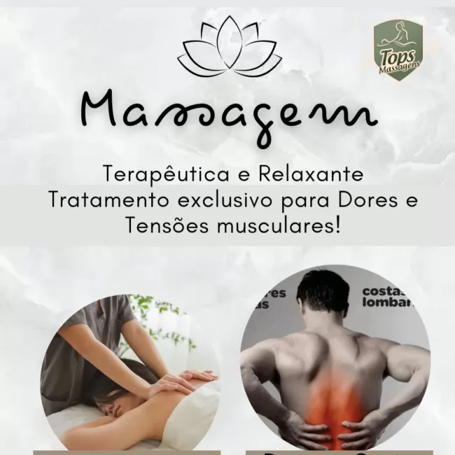 Karla Faissal - Massagem Sensual em Cuiabá - MT Karla Faissal - Massagem Sensual em Cuiabá - MT