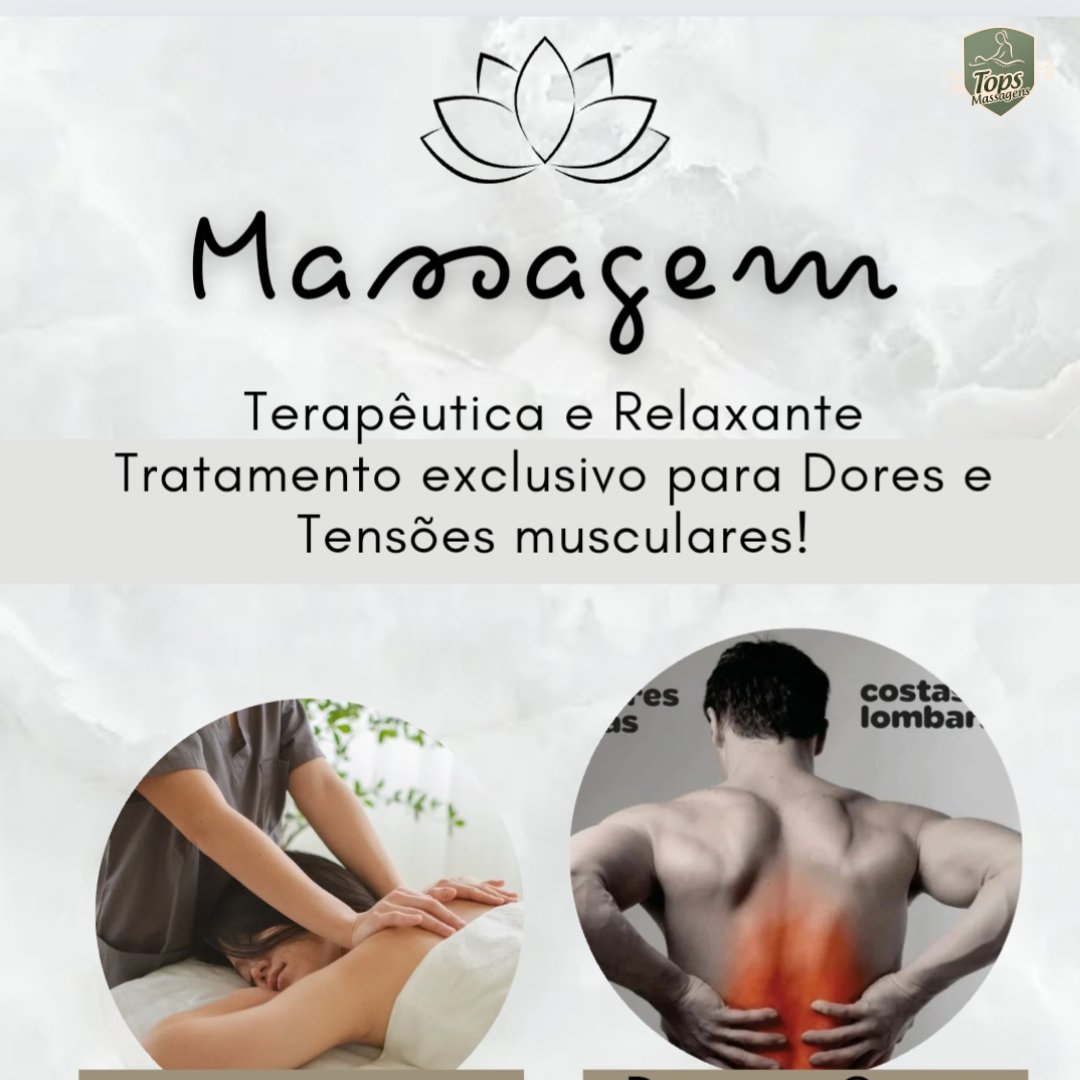Karla Faissal - Massagem Sensual em Cuiabá - MT