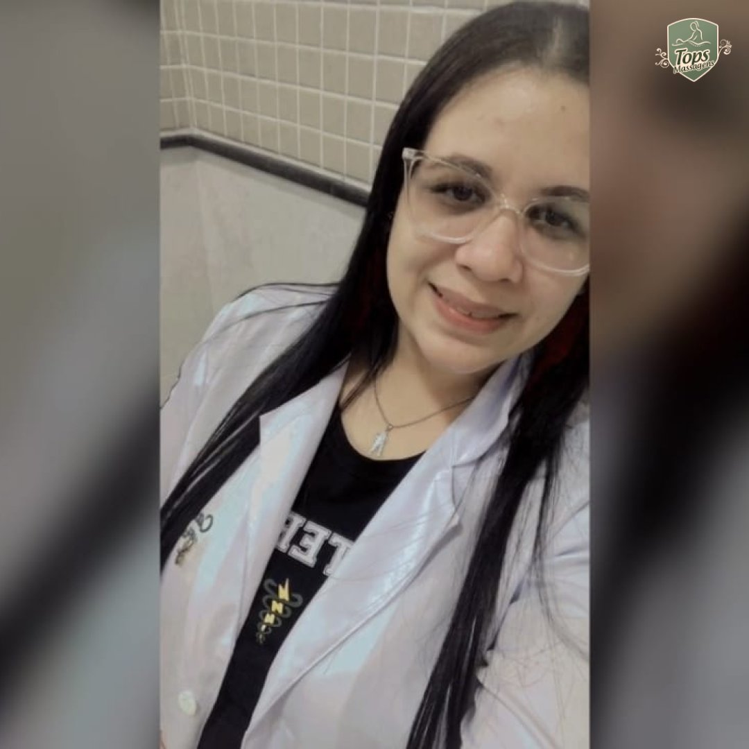 Cacau | Terapeuta Corporal - Massagem Sensual em Aracaju - SE