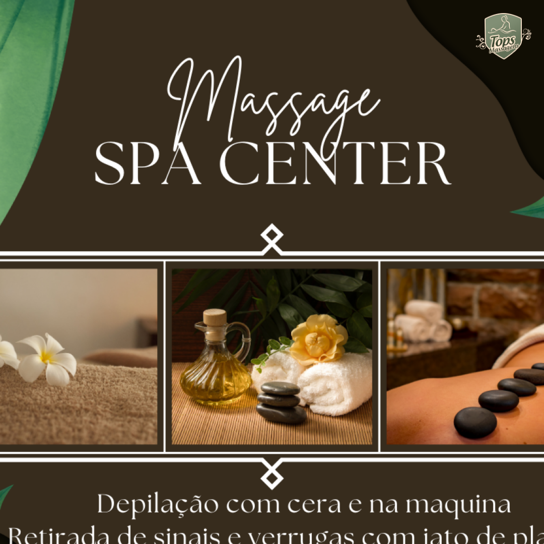 Massagem Sensual Maceió - Tops Massagens - Carla Prata