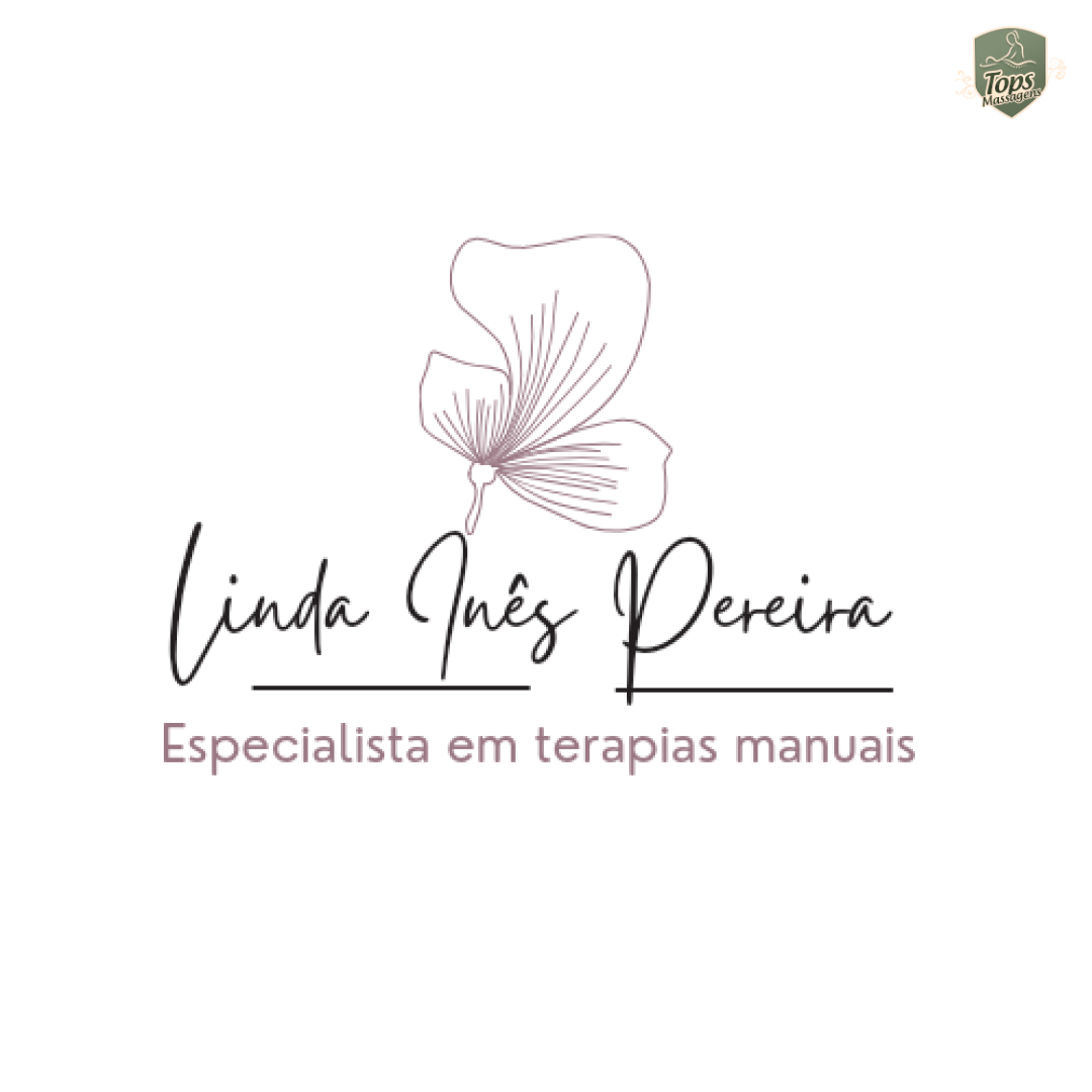 Inês massoterapeuta - Massagem Sensual em Fortaleza - CE