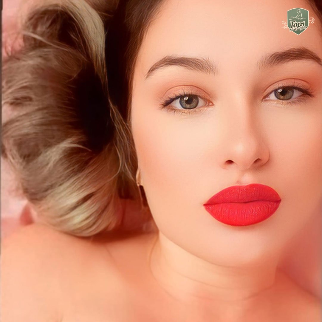 Massagem Sensual Aracaju - Tops Massagens - Inspire SPA