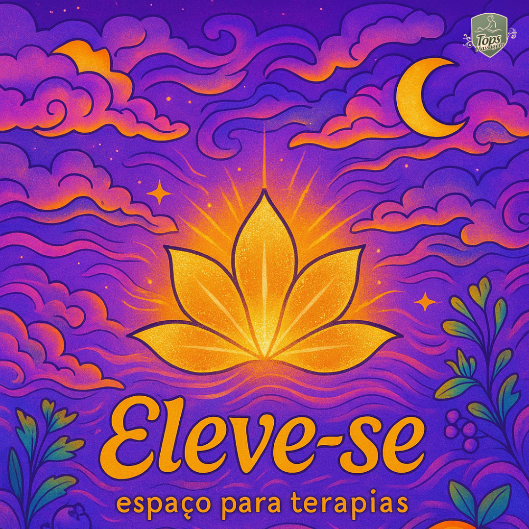 Nossos serviços  💠 Ventosa Terapia Sessão para relaxamento profundo e alívio de tensões musculares. ⏳ Duração: Sessão individual. 💰 Valor: R$ 100.  💠Massagem Sintonia Uma experiência para quem busca variedade em técnicas de massagem. 	•	30 minutos na maca: trabalho em todo o corpo. 	•	20 minutos na cadeira: foco em trapézio, escápulas, cervical, braços e mãos. ⏳ Duração: 50 minutos. 💰 Valor: R$ 160.  💠Massagem Relaxante + Craniana Ideal para quem deseja relaxamento com toques leves e algumas liberações
