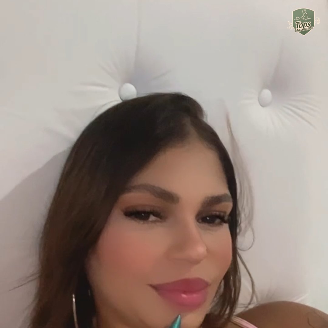 Vem ter uma vivencia incrível