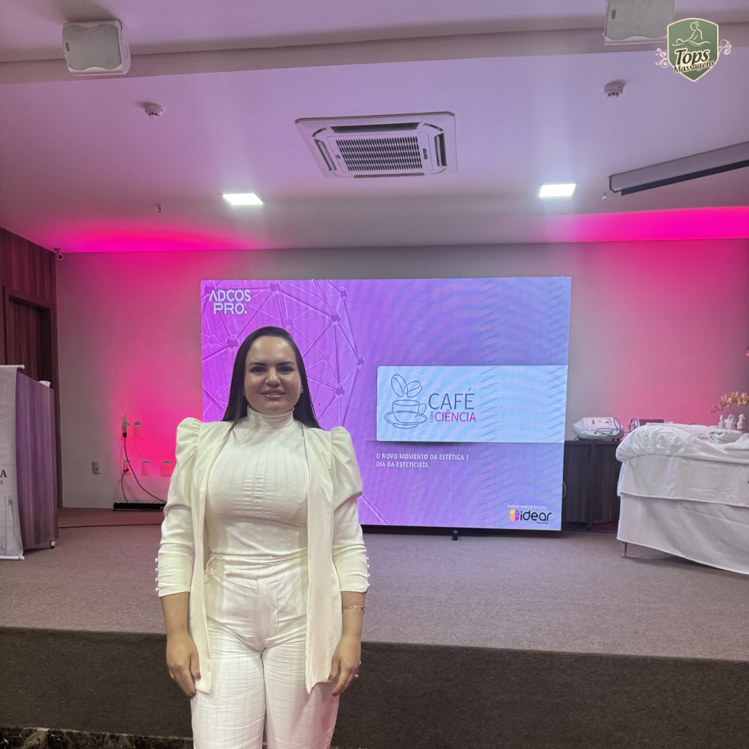 Faço vc relaxar marque sua massagem relaxante e experimente essa sensação maravilhosa e incrível!