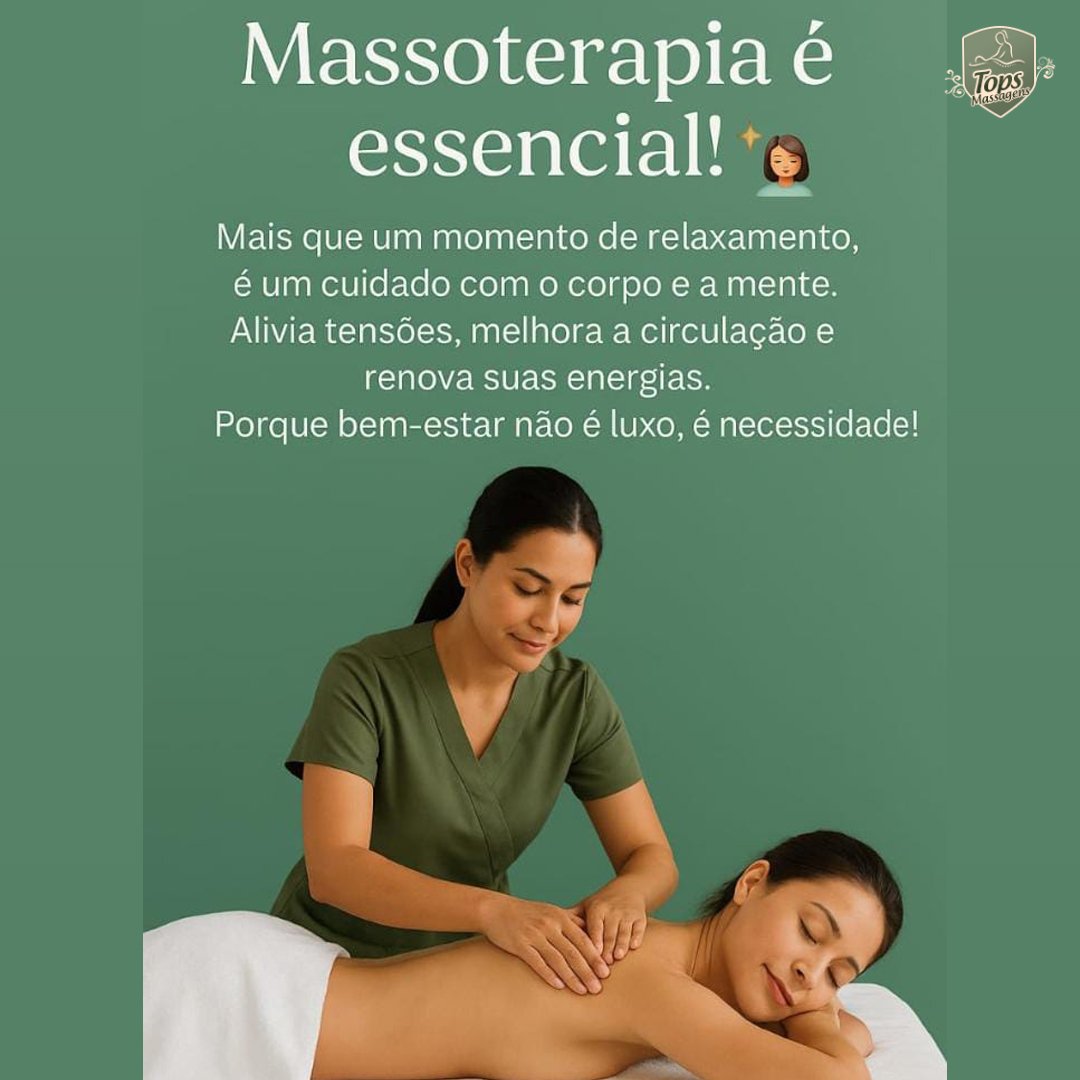 Massagem Sensual Maceió - Tops Massagens - Jady