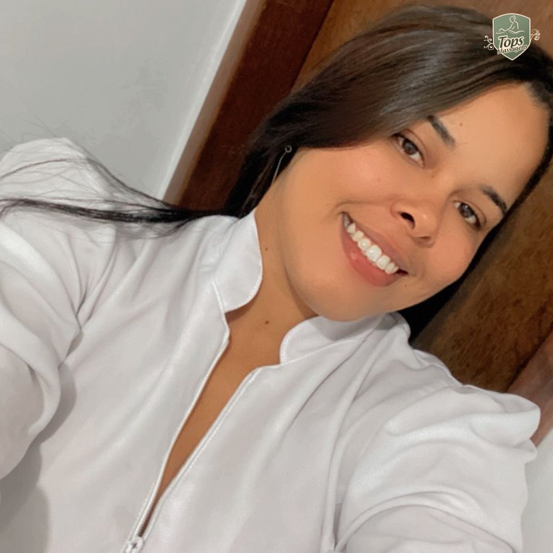 Sofia Laura Massoterapeuta - Massagem Sensual em Maceió - AL Sofia Laura Massoterapeuta - Massagem Sensual em Maceió - AL