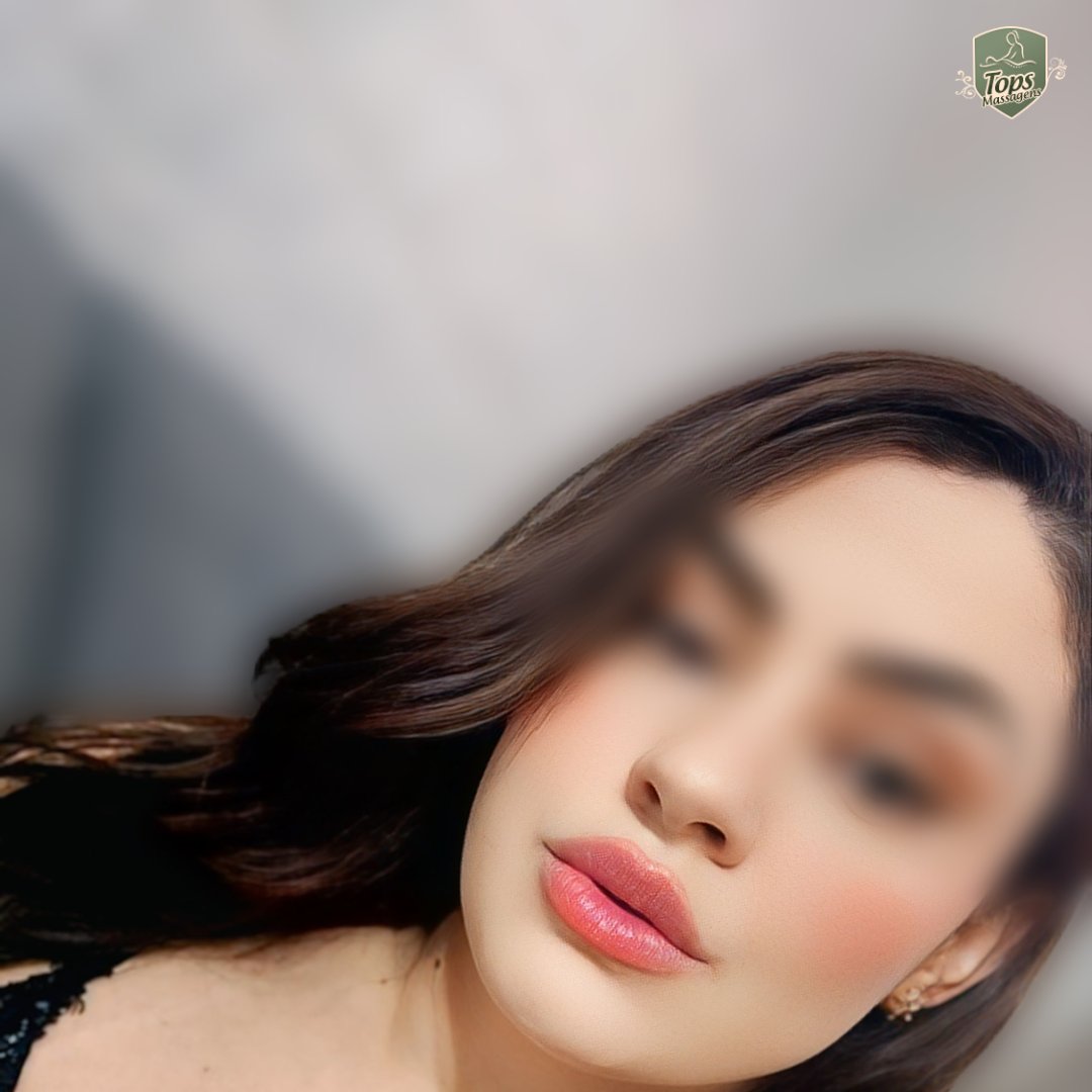 Especialista em massagem tântrica e sensual