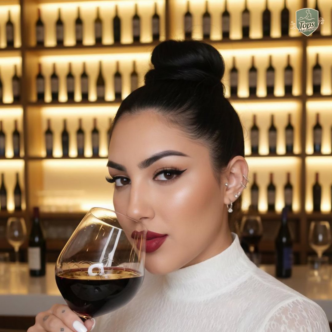 Anny Cabral - Massagem Sensual em Aracaju - SE Anny Cabral - Massagem Sensual em Aracaju - SE