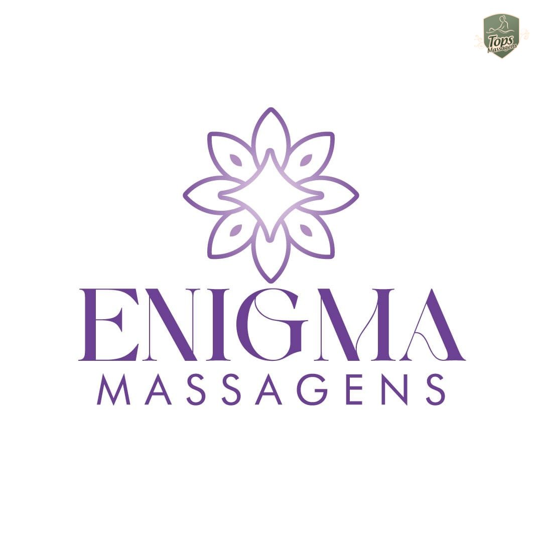 Larissa Experiência em Prostática - Massagem Sensual em Campo Grande - MS Larissa Experiência em Prostática - Massagem Sensual em Campo Grande - MS