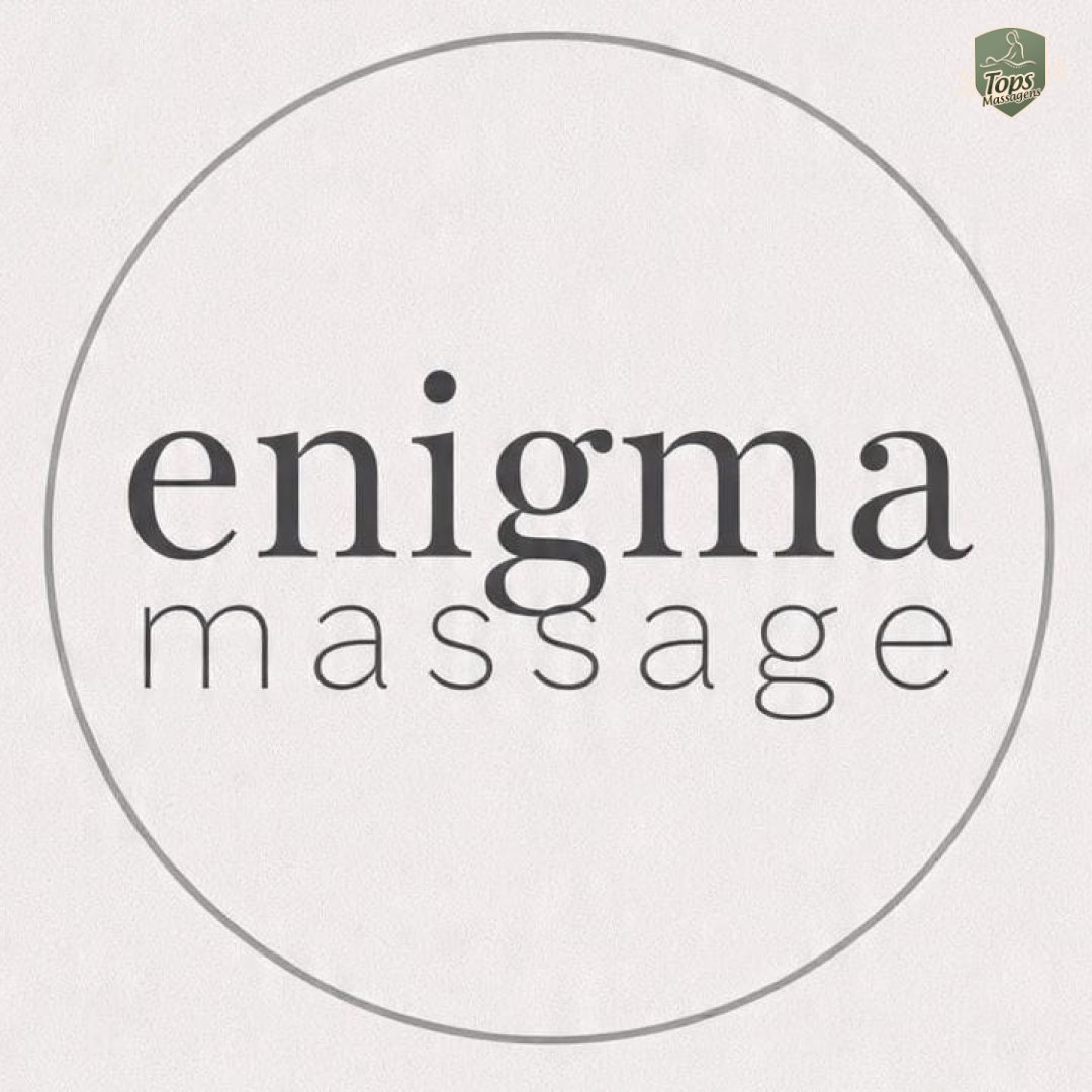 Enigma Massagem - Massagem Sensual em Campo Grande - MS Enigma Massagem - Massagem Sensual em Campo Grande - MS