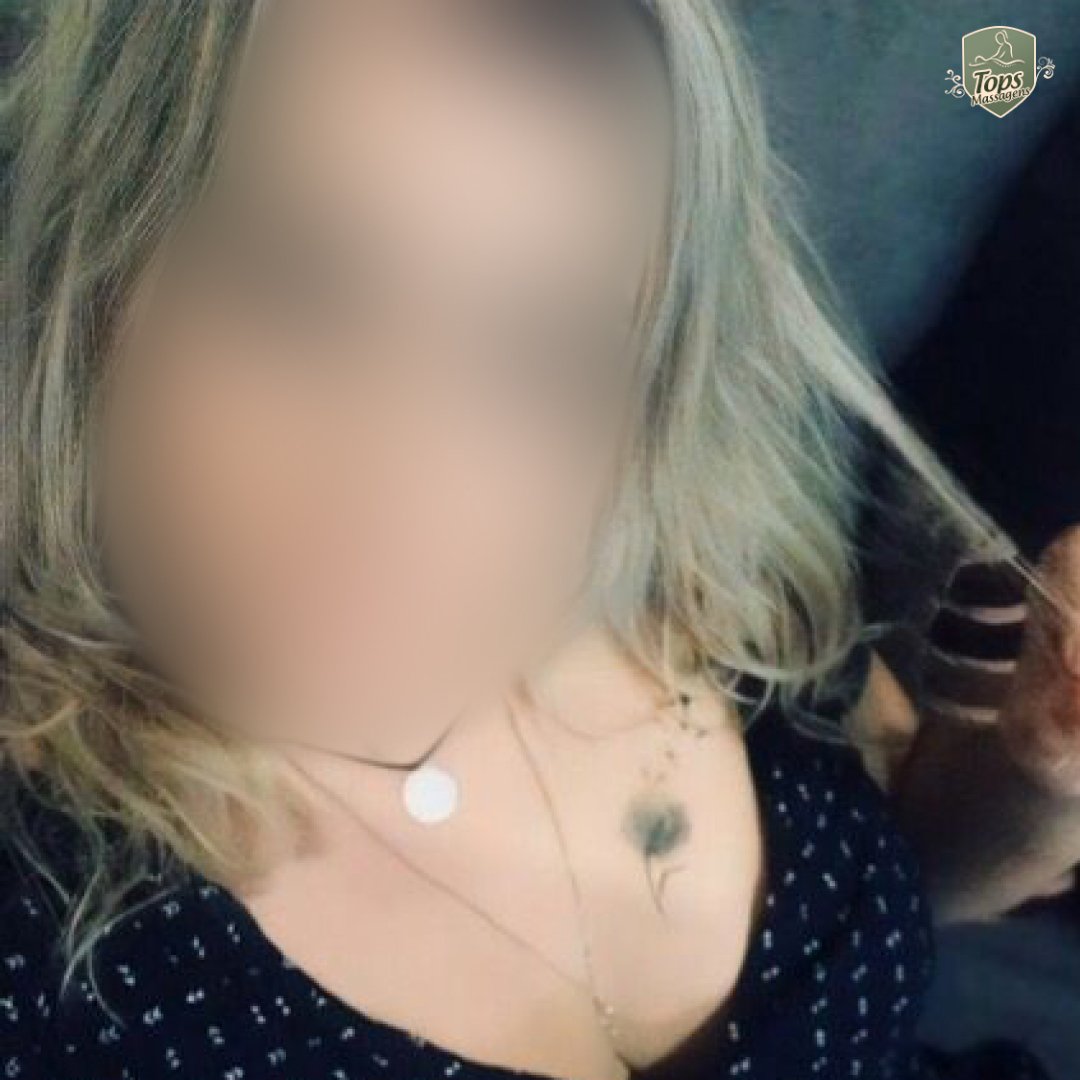 Massagem Sensual Caruaru - Tops Massagens - Lua