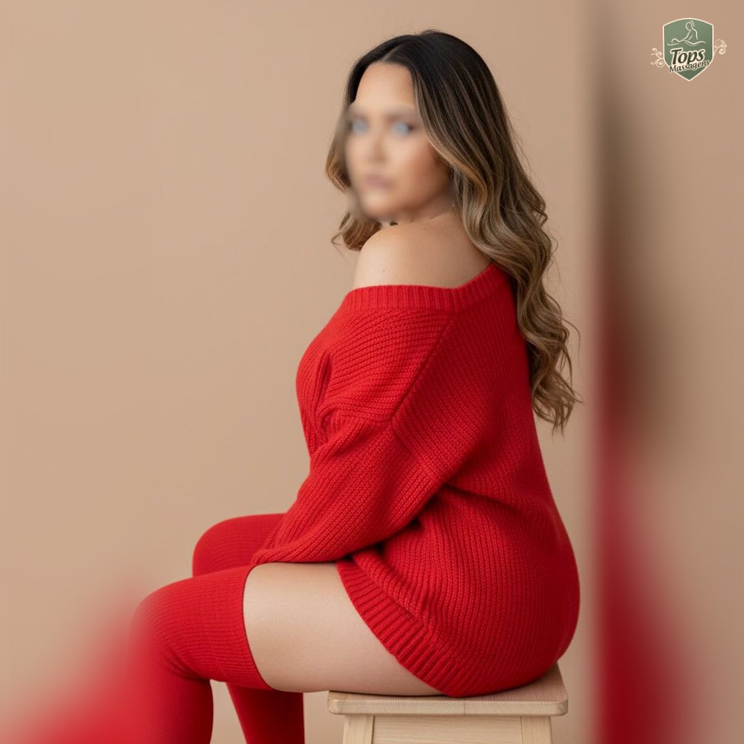 Lara Ferraz Massoterapeuta - Massagem Sensual em Recife - PE Lara Ferraz Massoterapeuta - Massagem Sensual em Recife - PE
