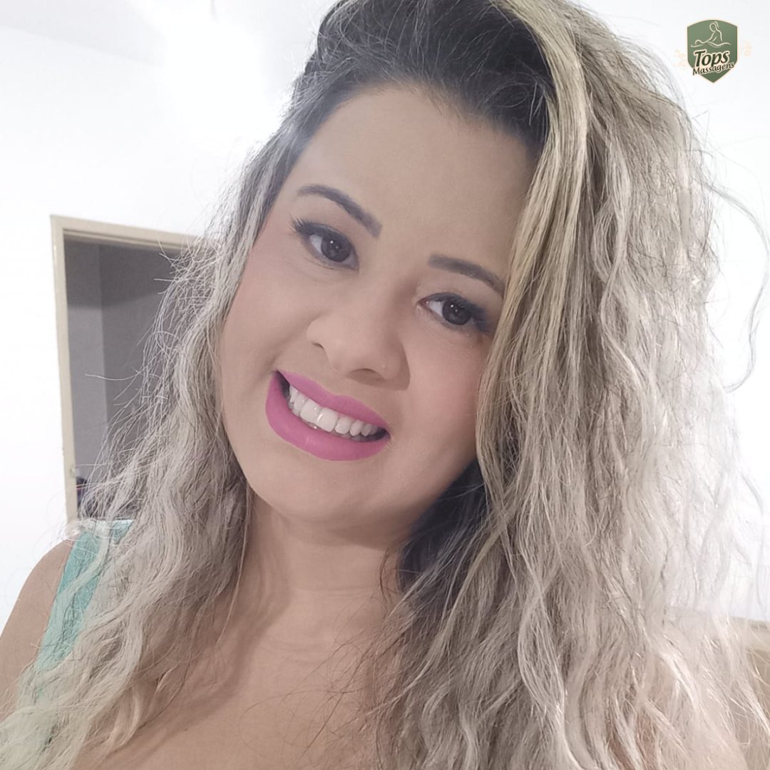 Sol - Massagem Sensual em Maceió - AL Sol - Massagem Sensual em Maceió - AL