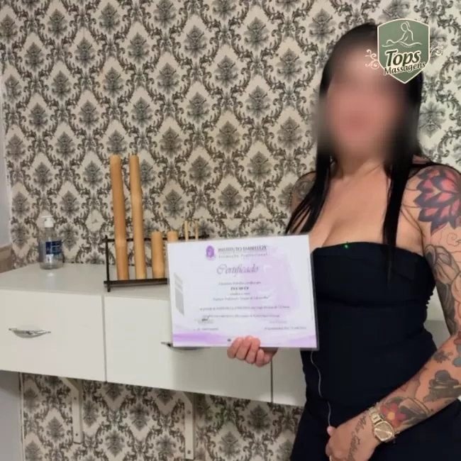 Nanda Massagem Terapêutica - Massagem Sensual em Campo Grande - MS Nanda Massagem Terapêutica - Massagem Sensual em Campo Grande - MS