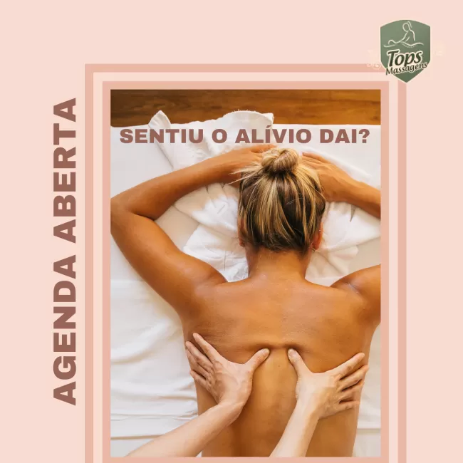 Maria Marlene - Massagem Sensual em Brasília - DF Maria Marlene - Massagem Sensual em Brasília - DF