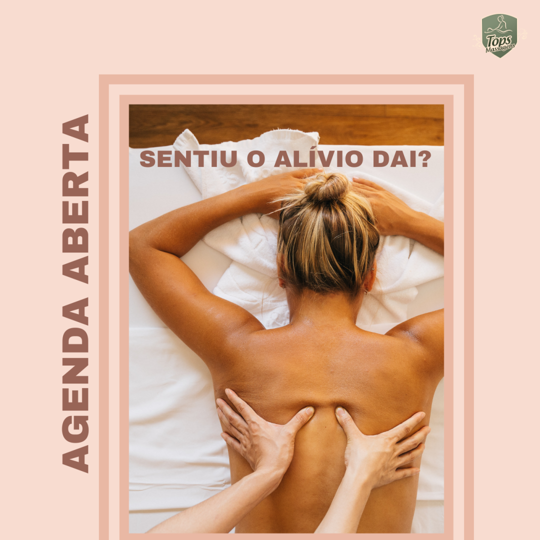 Maria Marlene - Massagem Sensual em Brasília - DF Maria Marlene - Massagem Sensual em Brasília - DF