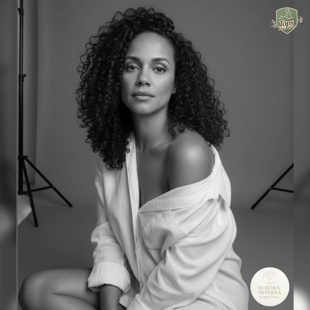 Angela Cristina - Massagem Sensual em Balneário Camboriú - SC Angela Cristina - Massagem Sensual em Balneário Camboriú - SC