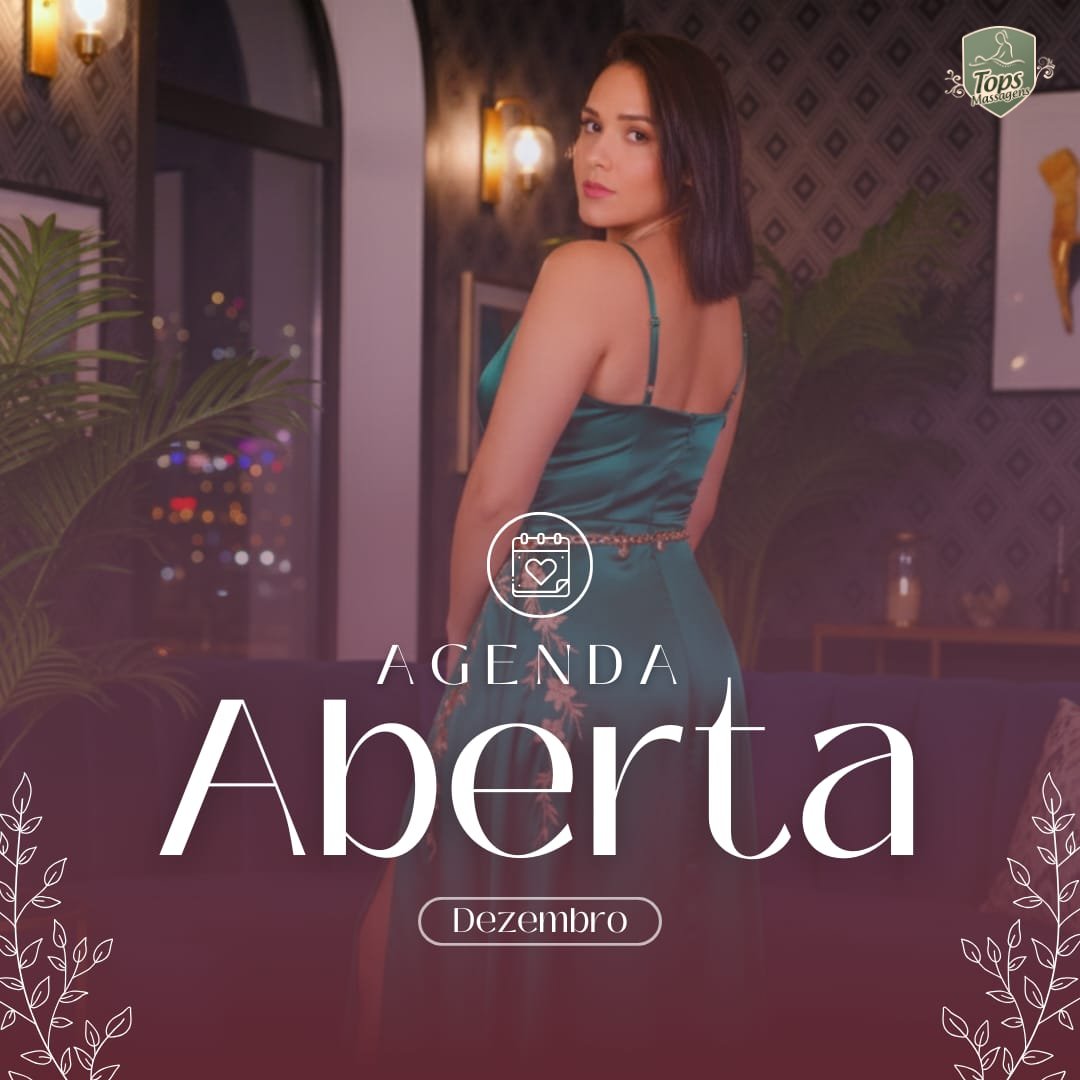 Egípcia - Massagens Terapêuticas - Massagem Sensual em Maceió - AL Egípcia - Massagens Terapêuticas - Massagem Sensual em Maceió - AL