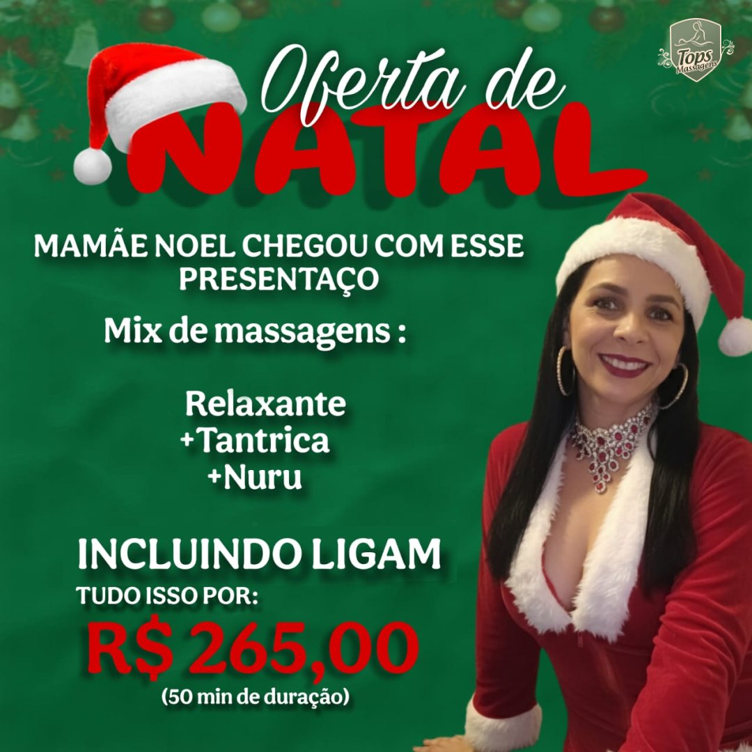 Neide Souza Terapeuta Corporal - Massagem Sensual em Maceió - AL