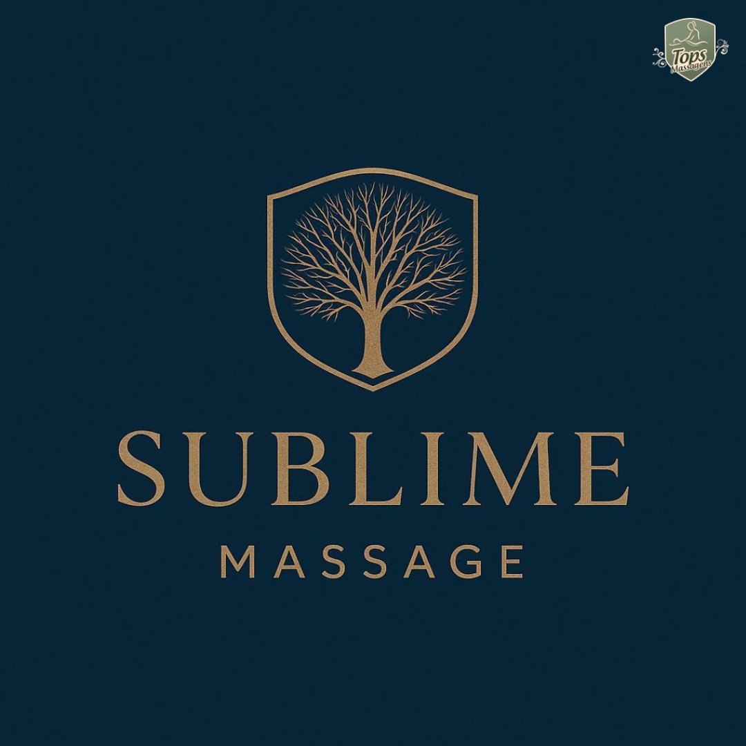 Sublime Massage - Massagem Sensual em Maceió - AL Sublime Massage - Massagem Sensual em Maceió - AL
