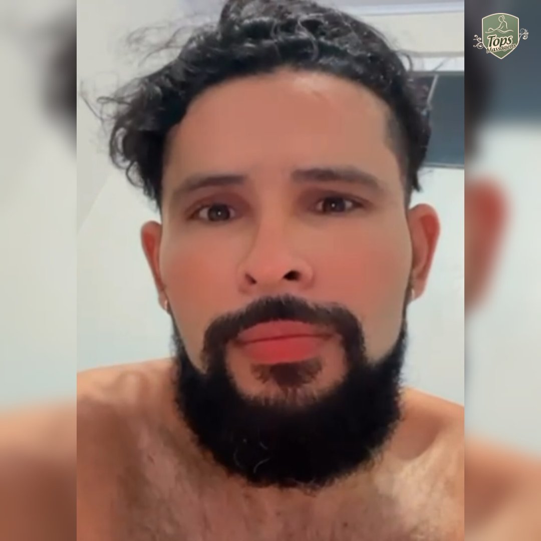 Sousa Massagista & Tântrico