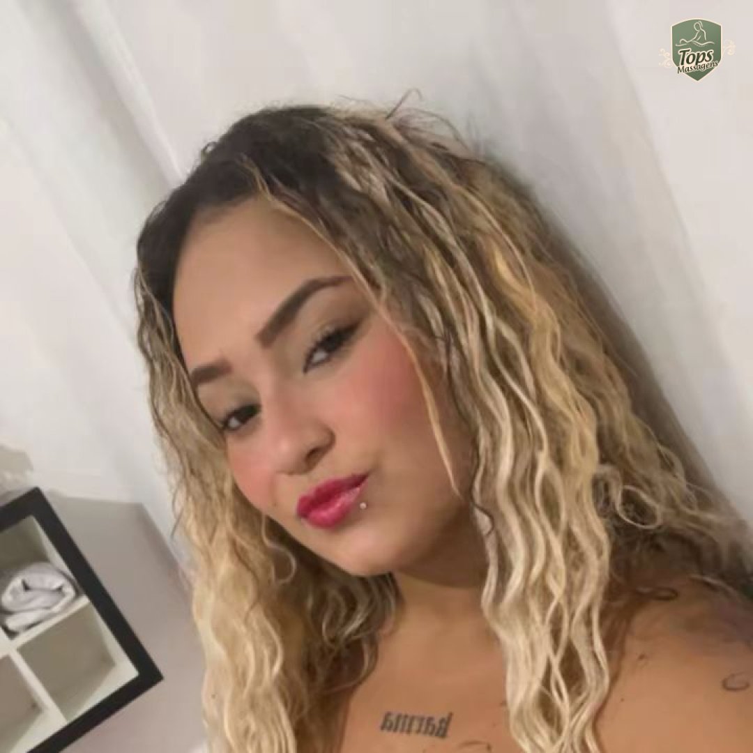 Fênix massagem - Massagem Sensual em Fortaleza - CE Fênix massagem - Massagem Sensual em Fortaleza - CE