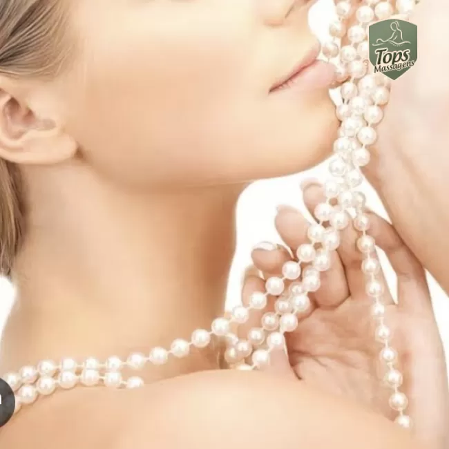 Kayla - Massagem Sensual em Blumenau - SC Kayla - Massagem Sensual em Blumenau - SC